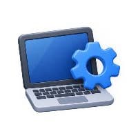 Business Directory