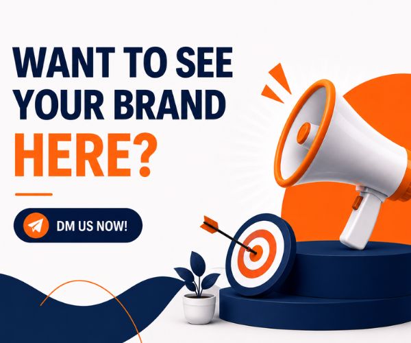 Advertise on Business Detail - Sidebar